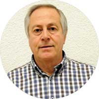Alain-Fedi