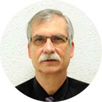 Bernard-Negretti