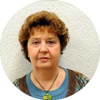 Clémence-Pietri