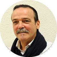 Marcel-Fach