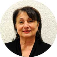 Sylvie-Silvestri