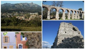 photos_la_penne_sur_huveaune