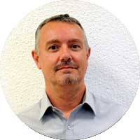 Gilles-Maniglio