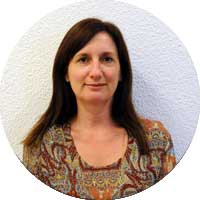 Marielle-Dupuy
