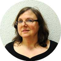 Martine-Castino