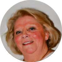 Nicole-Roure
