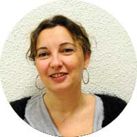 Pascale-Trossero