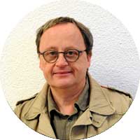 Philippe-Gruget