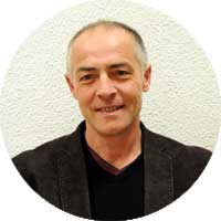 Philippe-Jonquières