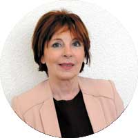 Valérie-Rabaseda