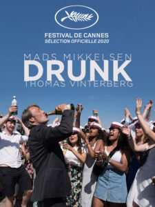 Drunk+-+Thomas+Vinterberg+-+2020