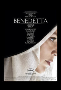 benedetta-affiche-virginie-efira