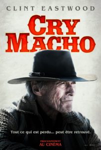 Cry_Macho