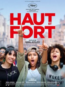 Haut_et_Fort