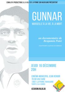 gunnar 16 dec-page-001