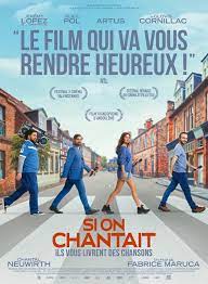 téléchargement