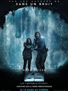 65-affiche_0
