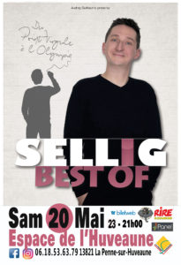 selligbestofpetit