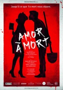 amor-a4