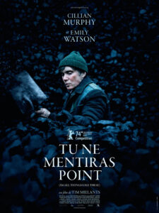 Tu-ne-mentiras-point