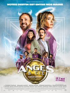 ange et Cie