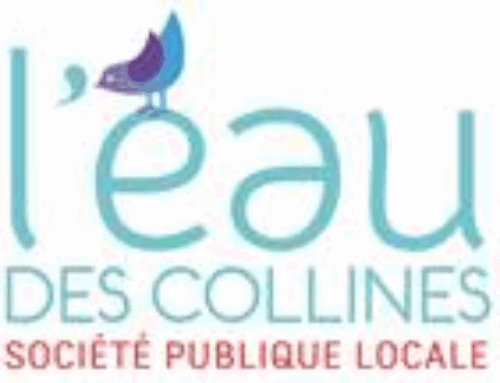 Mercredi 18 juin 2025 : coupure d’eau boulevard Voltaire