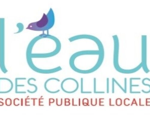 Jeudi 3 juillet : coupure d’eau Boulevard Voltaire