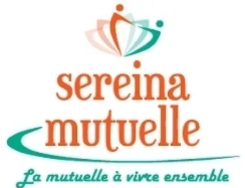 PERMANENCE DU MOIS DE SEPTEMBRE 2025 DE SEREINA MUTUELLE