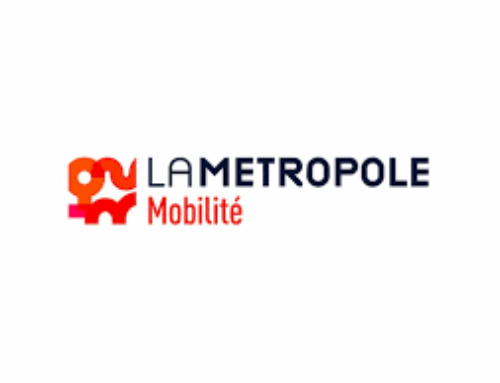 LIGNE 6 : REMISE EN SERVICE DE L’ARRÊT DES RESTANQUES