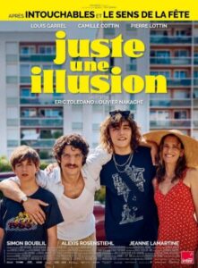 JUSTE-UNE-ILLUSION-2026