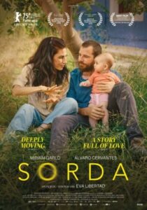 Sorda