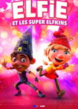 elfie-et-les-super-elfkins