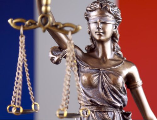 Désignation des jurés d&rsquo;Assises