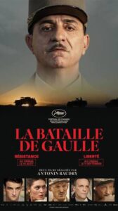 La Bataille